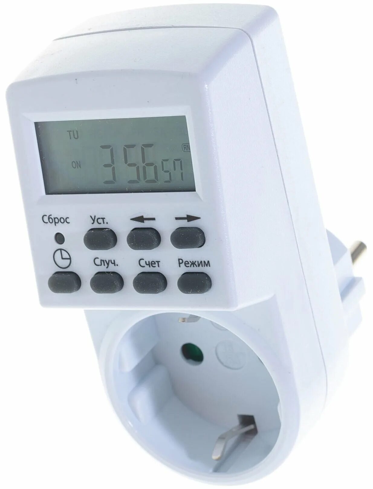 Таймер электронный разеточная умная розетка 3500. Таймер navigator ntr e s01 wh. Таймер navigator электронный розеточный. Электрон. Электрон.