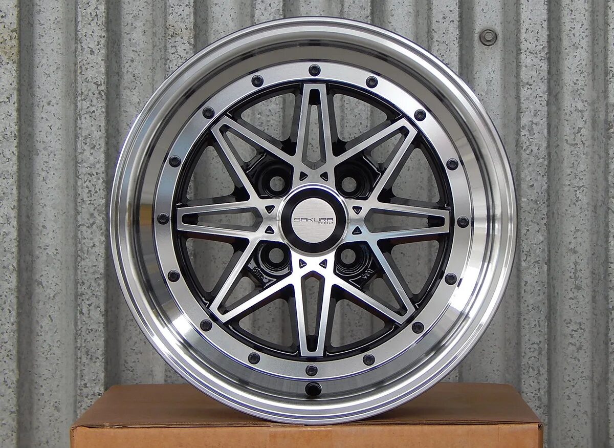 14 4x 4 6 18 16x 72. Sakura Wheels r9105 ВАЗ. Work equip 03 r14 ВАЗ. Диски work equip 03 r14. Sakura Wheels r9105.