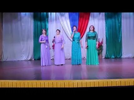 Слушать песню людмилы николаевой калина рябина
