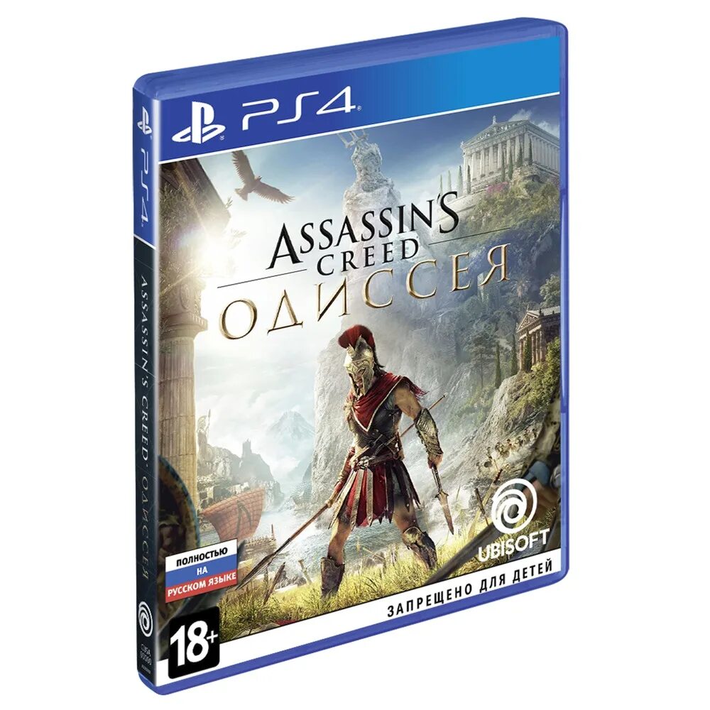 Assassin s Creed Odyssey ps4. Ассасин Крид Одиссея диск ps4. Assassins Creed Одиссей PLAYSTATION 4. Ассасин Крид Одиссея ps4. Ps4 игра на телефоне