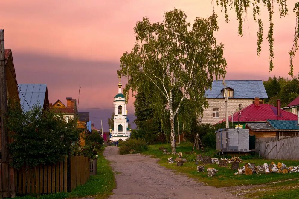 Гора Левитана в Плесе. Город плёс гора Левитана. Тропа Левитана в Плесе. Левитанова гора в Плесе.