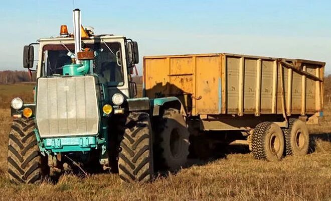 Трактор гусеничный т-4а атз. Трактор т-150 модернизированный. Т-40 (трактор). Плн-5-35 к т-150. В работе трактор т.