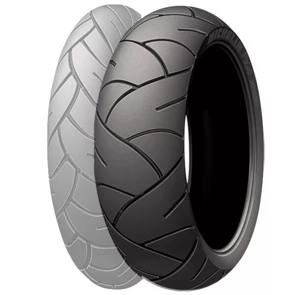 180 55 17 купить. Michelin Pilot Sport 180/55 zr17. Michelin 180/55 ZR 17 M/C (73w) Road 5 r TL. Michelin Pilot Power 3 180/55 r17 73w. Michelin 185/50 zr17 2ct.