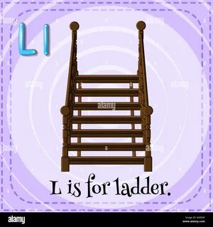 But l am