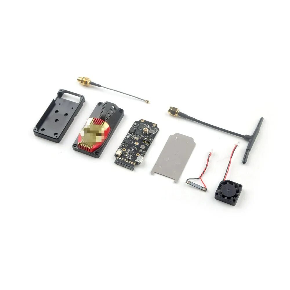 Elrs fpv. Happymodel elrs 2.4ghz es24tx pro micro. happymodel es24tx lite expresslrs elrs tx. expresslrs 2.4g nano. happymodel es24tx pro.