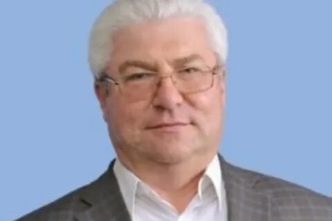 Виктора валерьевича