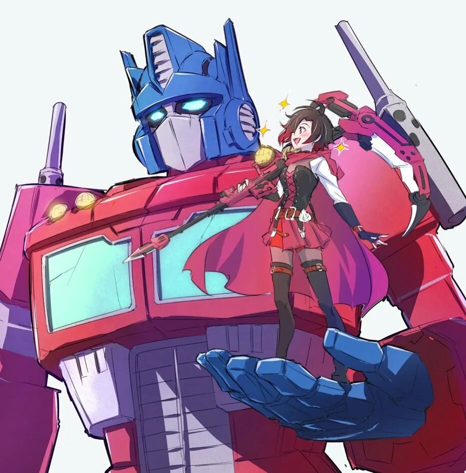 Transformers girls. Трансформеры элита 1 и Оптимус Прайм. Optimus Prime g1. Transformers IDW Elita 1. Transformers IDW кроссовер.