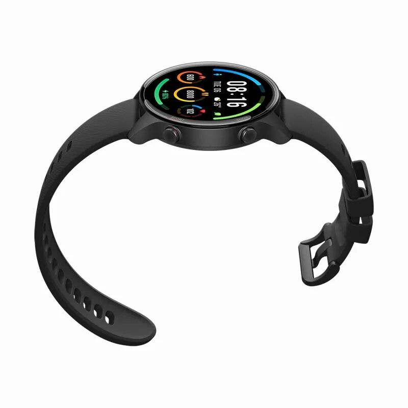 Часы mi watch xmwtcl02. Часы Сяоми колор спорт. Смарт-часы Xiaomi mi watch, 1.39". Ремешок для mi watch xmwtcl02.