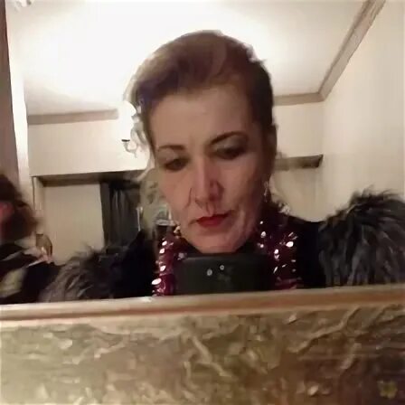 А21r23. Блок управления светом газель 3302. Крохотное черное платье для девочки. Модуль управления светотехникой газ 3110. Света не новая игра.