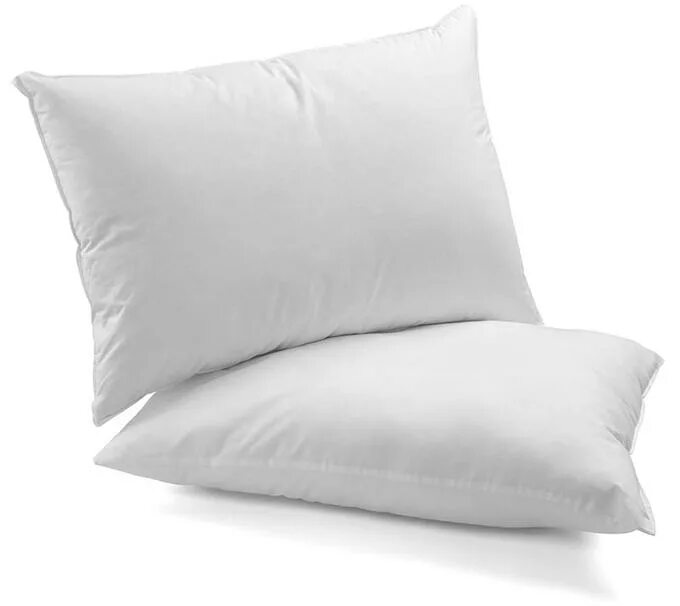 White pillow. Подушки белые белая кровать. Прямоугольная подушка для сублимации. Одеяло на прозрачном фоне. Икеа подушка 40х40.