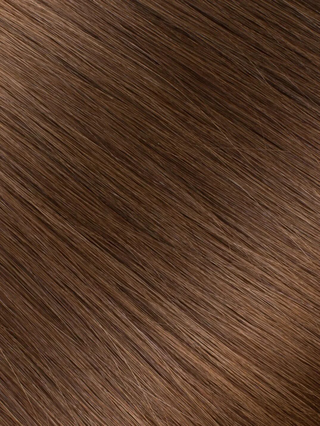 Dark brown 4. Коричневый каштан. Цвет волос эспрессо. Цвет эспрессо. Коричневый 04 волосы.