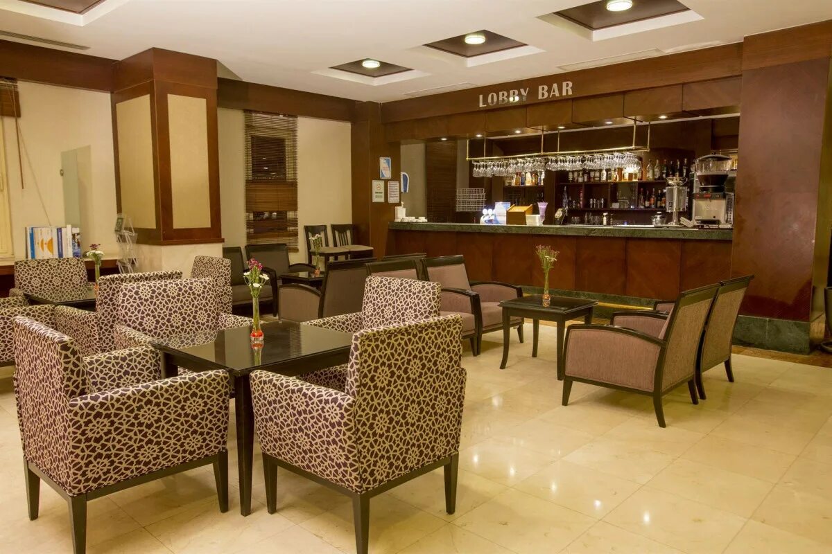 Турция отель фаме резиденс. Отель fame residence kemer. fame residence kemer spa 5. fame residence kemer hotel &amp; spa 5*. файм резидент кемер 5 анталия.