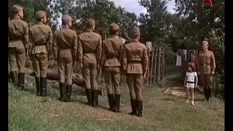 Кадры из фильм семеро солдатиков. Кадры из фильм семеро солдатиков. Кадры из фильм семеро солдатиков. Советские фильмы для детей. Семеро солдатиков 1982.