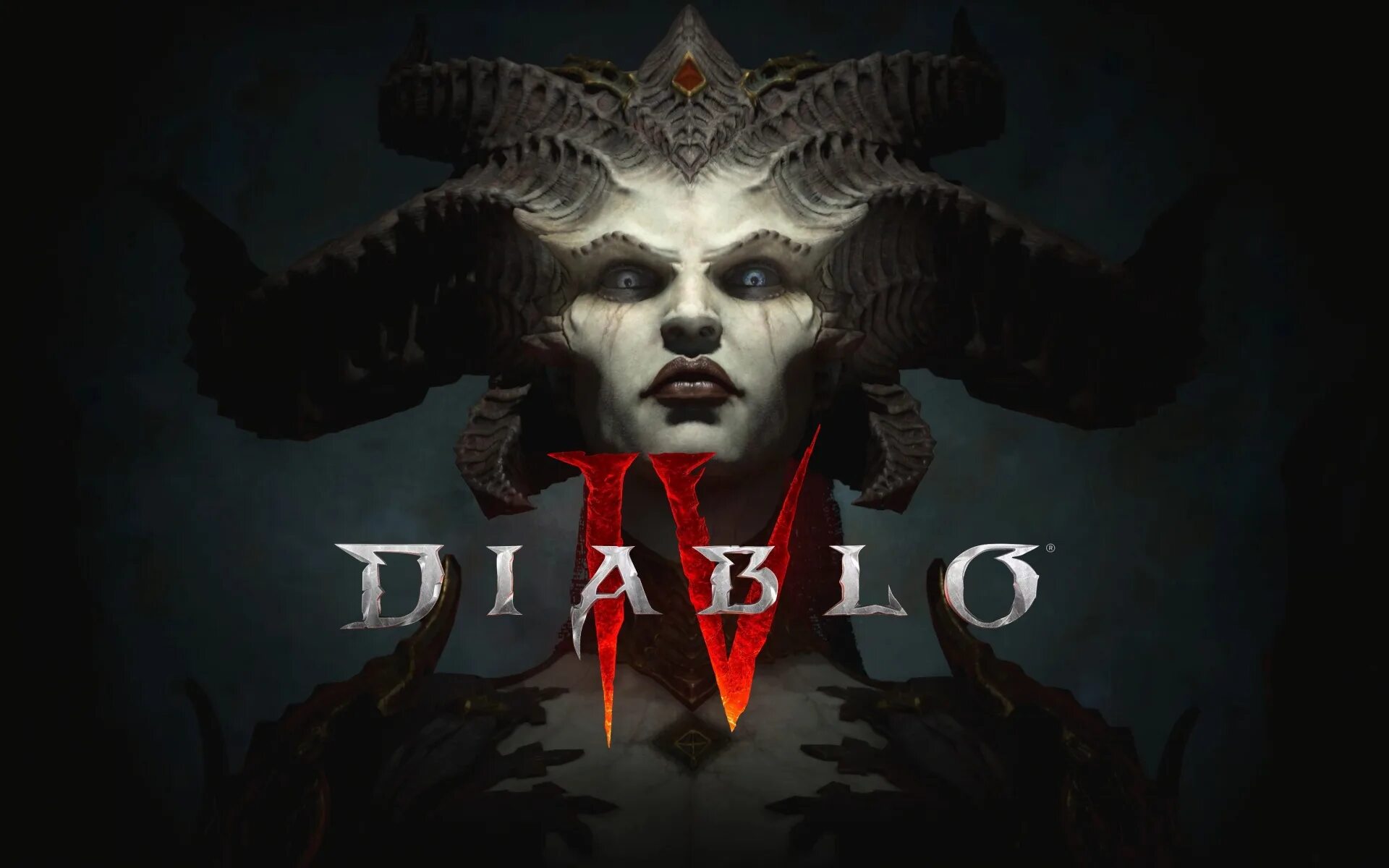 Diablo 4 xbox gamepass. Diablo IV обложка. Diablo 4 Xbox. Diablo IV (2023) .. Diablo IV для Xbox one.