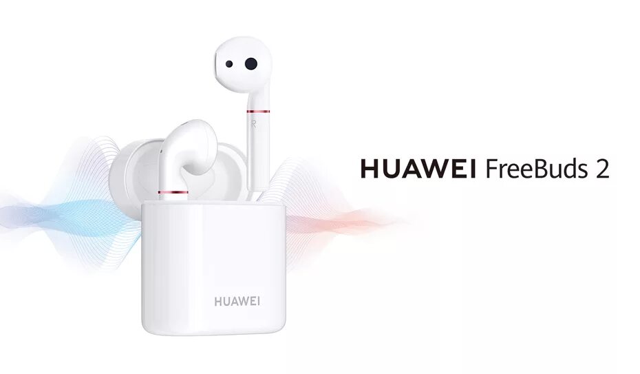 Беспроводные наушники Huawei freebuds Pro 2. Наушники Хуавей freebuds 5. Bluetooth Huawei freebuds Pro 2. Freebuds pro 2 3