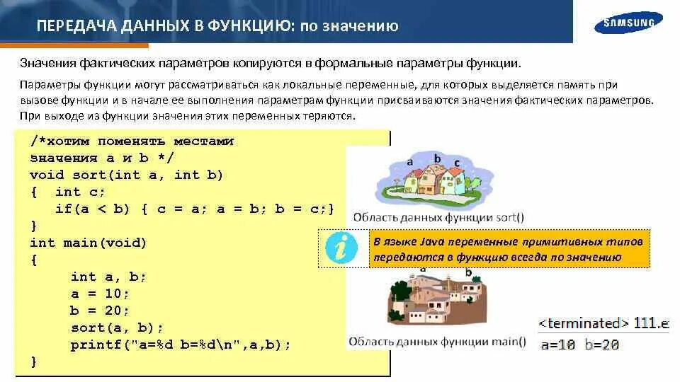 Фактический параметр функции. Формальные параметры-это переменные.... Формальные и фактические параметры функции. Формальные параметры функции c++. Фактические и Формальные параметры функции в с++.