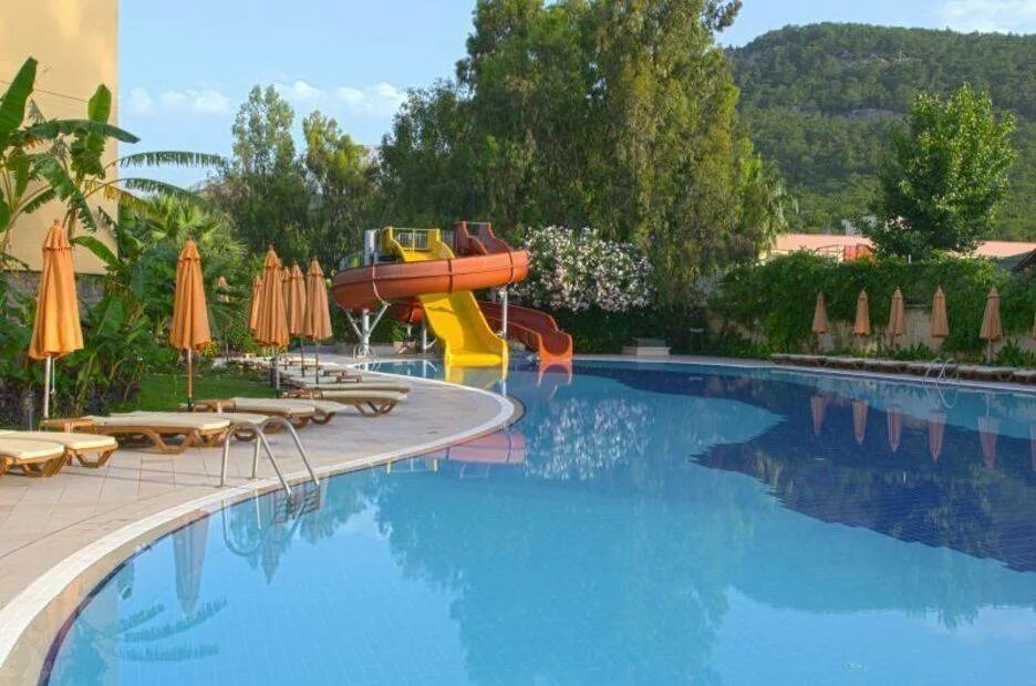 Akka claros hotel кемер. Акка кларос отель кемер турция. akka claros hotel 4 турция. akka hotels claros акка кларос отель. akka claros hotel 4 турция кемер пляж.