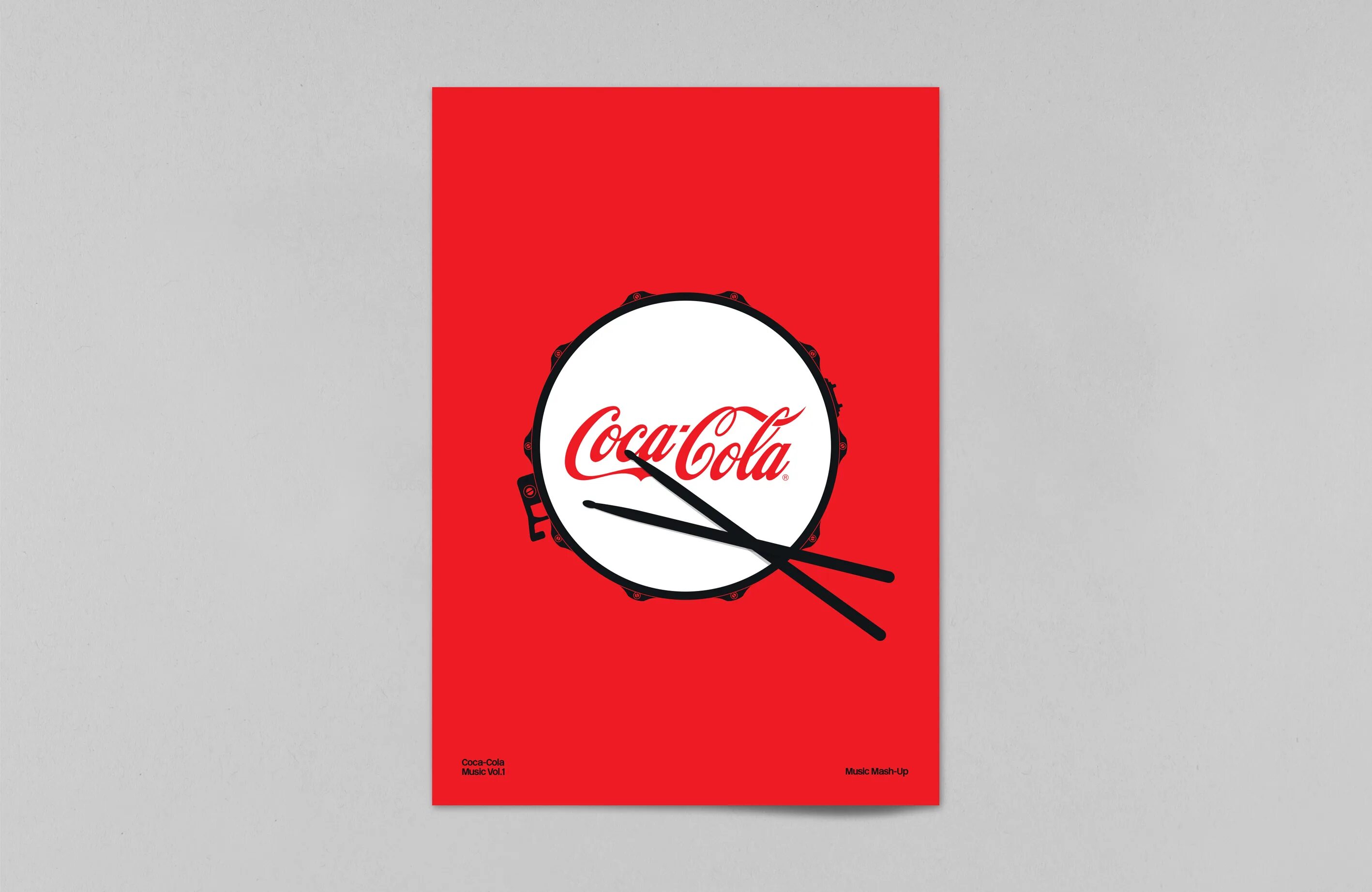 Песня кола басс. Cola Music. Coca Cola & Music обои. Кока кола музыка. Coca Cola Music poster.