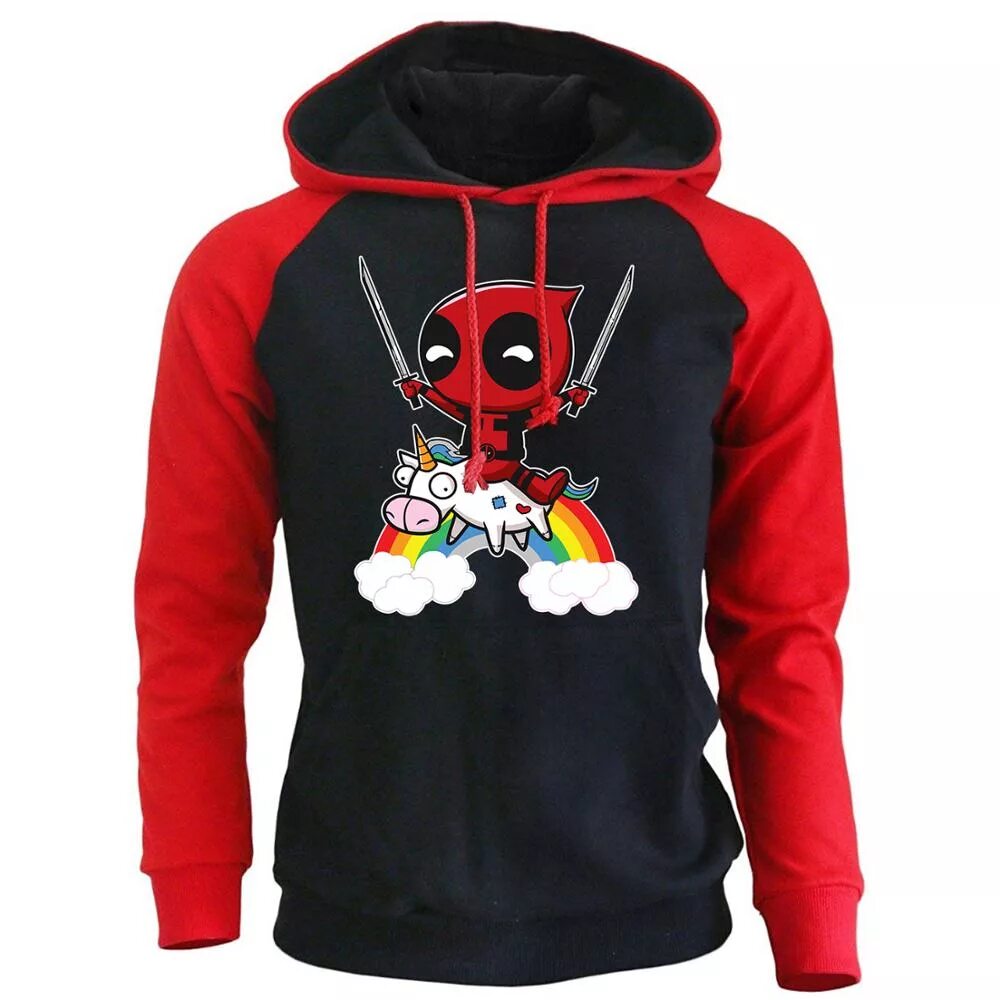 Толстовка мужская смешная. Прикольные кофты. Смешные худи. Смешные худи. Толстовка с прикольным принтом.