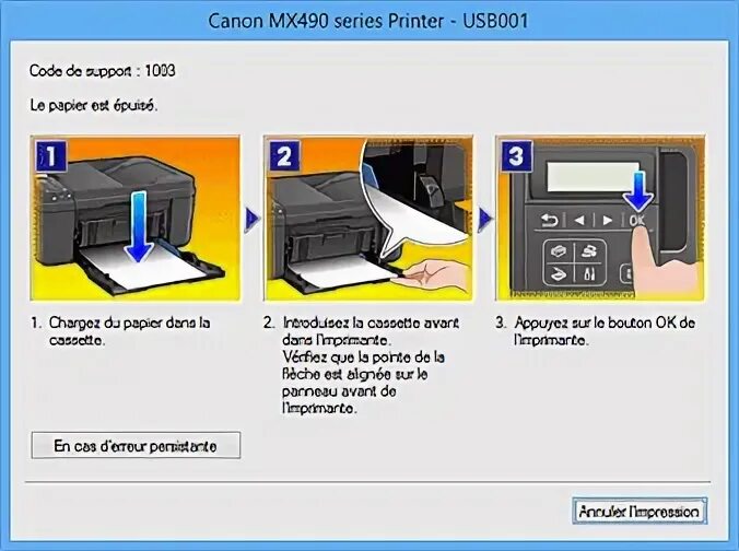 Canon ij printer assistant tool
