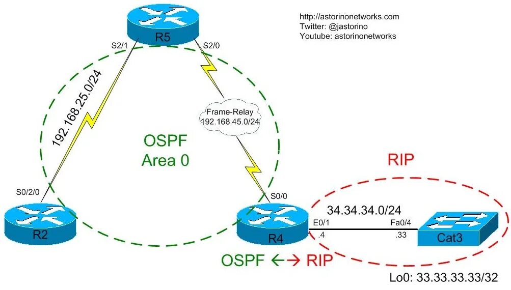 Протокол динамической маршрутизации OSPF. Протоколы Rip и OSPF. Маршрутизация Rip и OSPF. Типы маршрутизаторов OSPF.