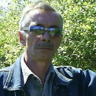 Виктором русском