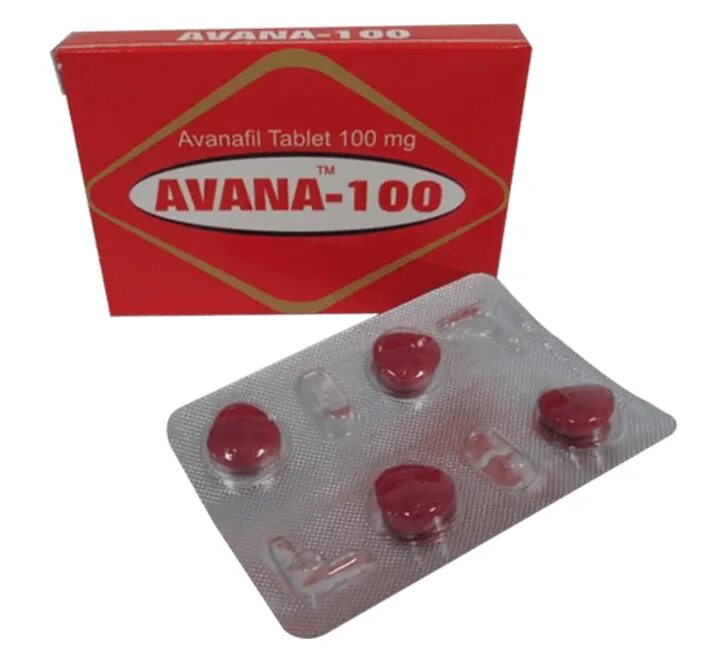 Аванафил 100 мг. Avana 100. Avana 100mg. Таблетки аванафил.