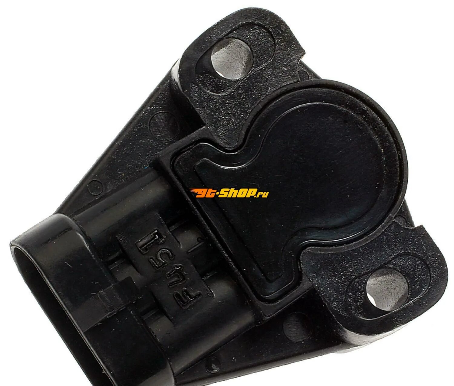 Vin датчик. Throttle position sensor. Pontiac Grand am TPS ACDELCO. At датчик.