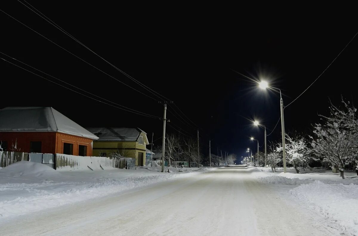 погода в кужорской на 10. хутор казенно кужорский. новичихин станица кужорская. дом культуры кужорская адыгея. станица кужорская ул.