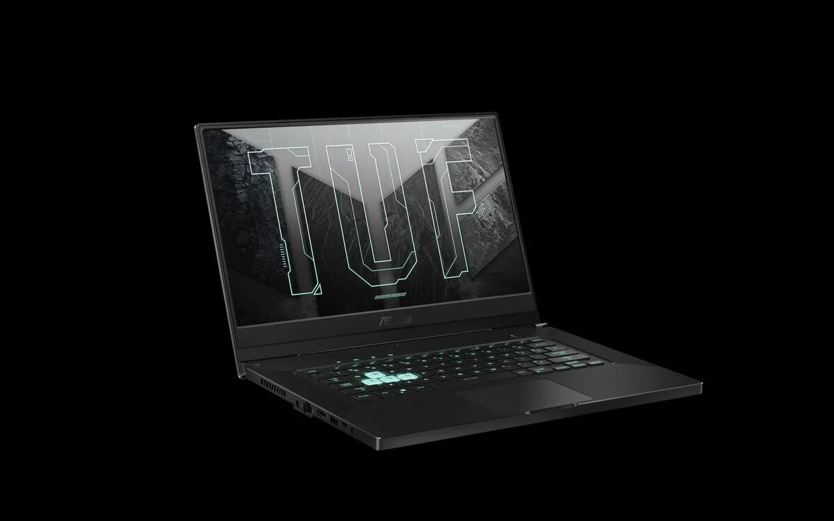 Asus tuf f15 rtx 3050. Asus tuf 2021. Asus tuf gaming f15 fx506hm. Asus tuf f15 rtx 3050. Asus tuf a15 2022.