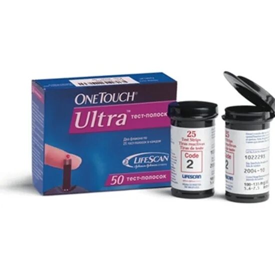 Ultra testing. Полоски one touch ultra глюкометр. onetouch ultra easy тест полоски.