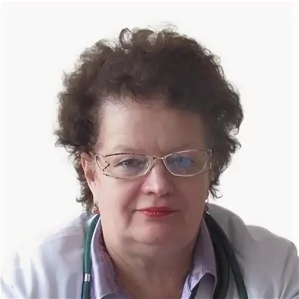 Содкб ивановой самара. Врач общей практики самара. Парфенова светлана николаевна уфа. Врач общей практики самара. Шепелева фнс.