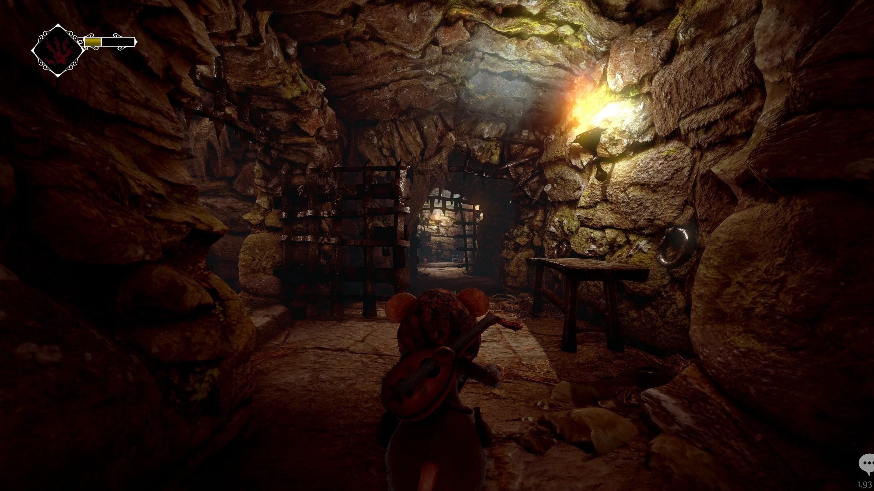 Ghost of a tale 2. Ghost of a tale командный зал. ghost of a tale пс4 диск. ghost of a tale головоломка с кольцом. ghost of a tale затопленная камера тайник.