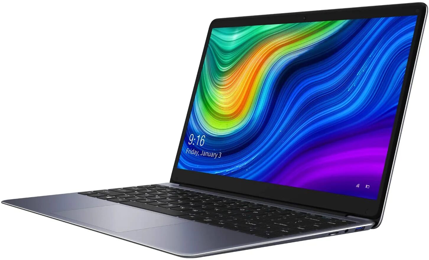 Купить chuwi pro. Ноутбук Chuwi HEROBOOK Pro. 14.1" Ноутбук Chuwi HEROBOOK Pro. Chuwi HEROBOOK Pro 2022. 15.6" Ноутбук Chuwi HEROBOOK Plus,.