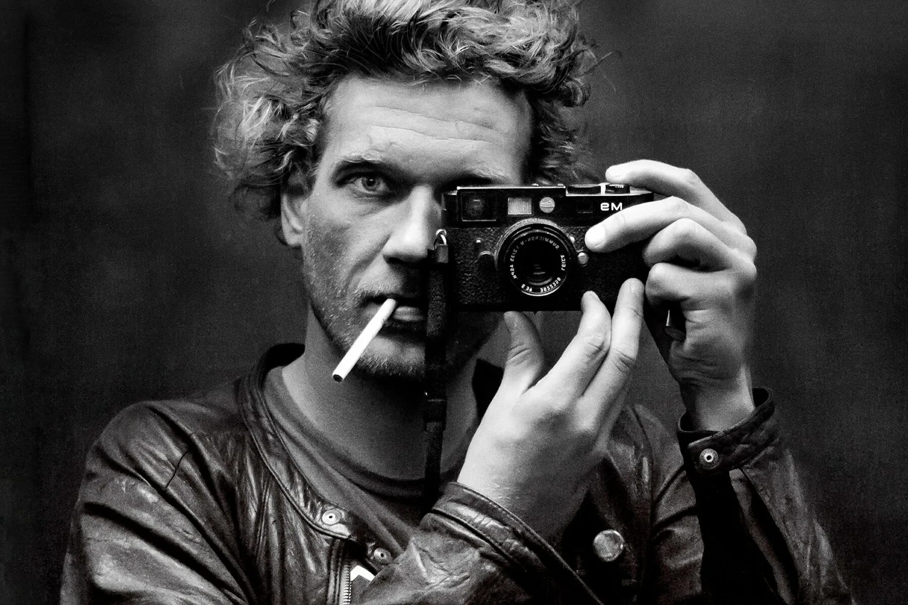 анри картье-брессон leica. робер дуано. John french photographer. French photographer. фотограф роберт грендорж.