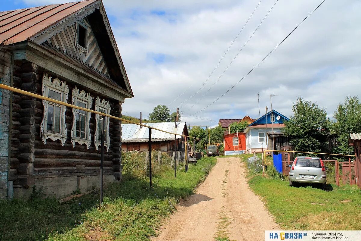 Погода в ураково. Деревня ураково население удмуртия. Село кушниково чувашия. Погода в ураково. Погода в ураково.