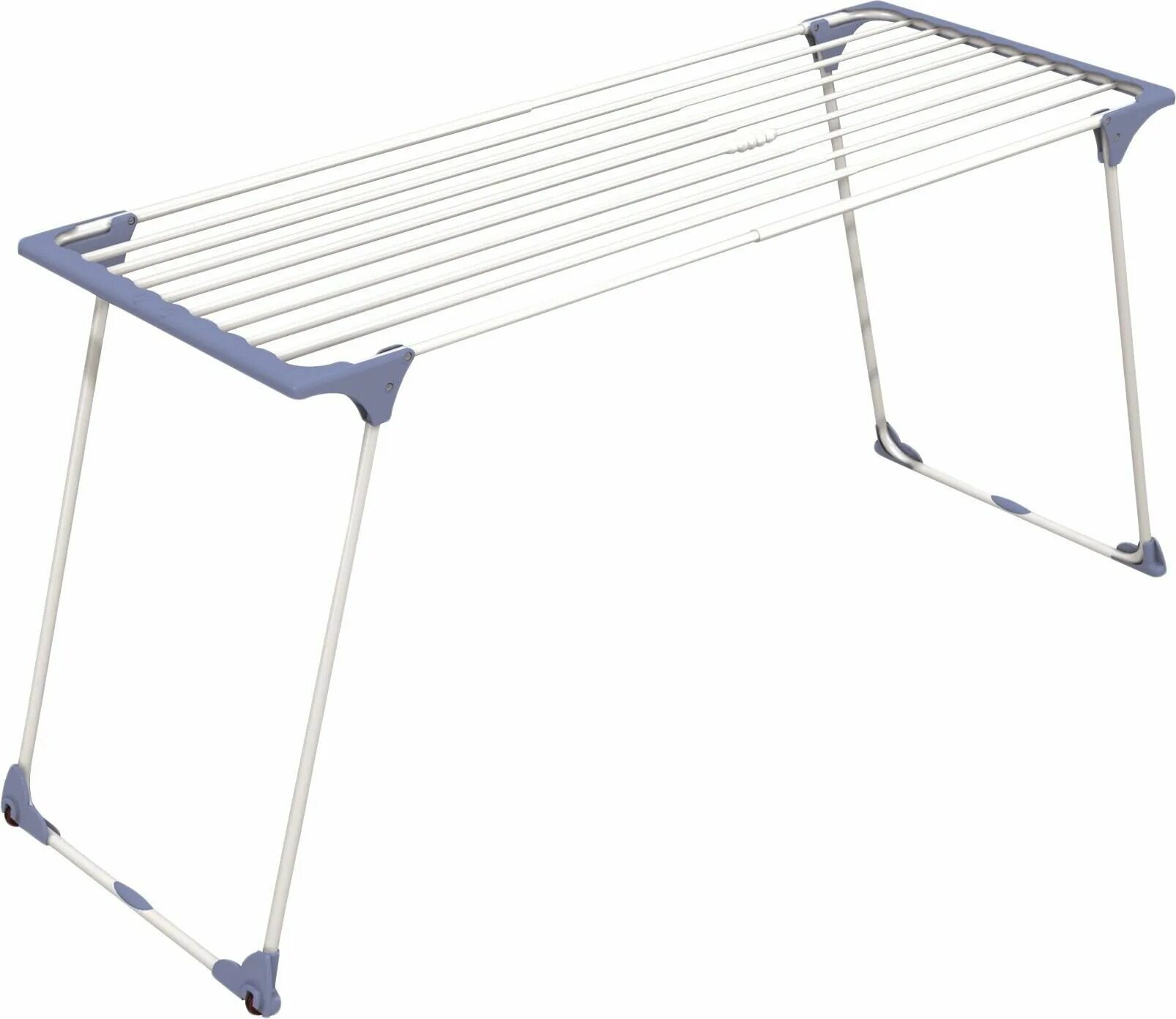 Hailo сушилка для белья настенная. Сушилка для белья efesto потолочная лиана 2. Сушилка для белья окоф. Kmd-320121 сушилка. Kmd-320121 сушилка.