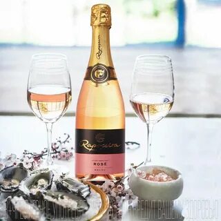 Amwine