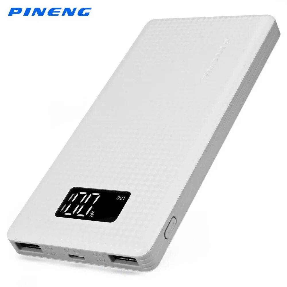 Аккумулятор Pineng PN-963. Pineng PN-10000 10000mah. Power Bank White Power Bank 10000mah. Baseus 65w Power Bank 30000mah.