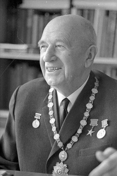 Е м тареев. Академик тареев. тареева е м.