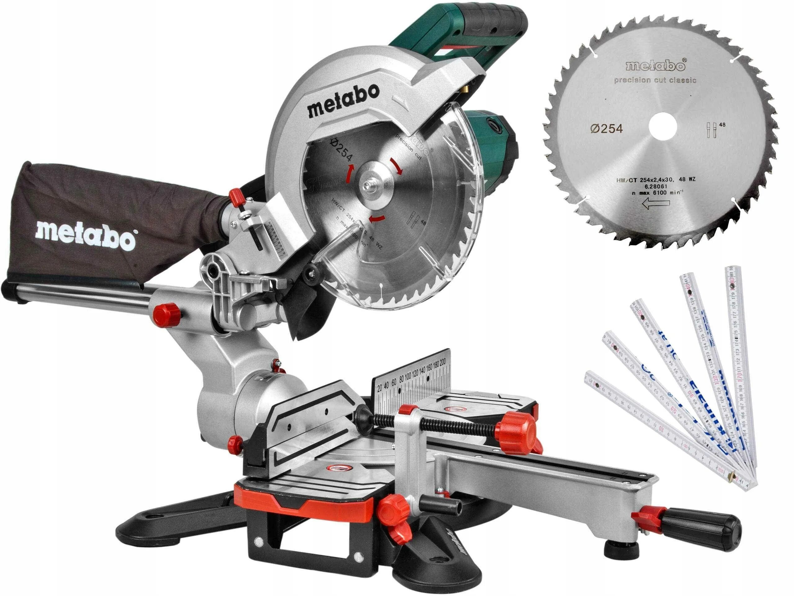 Метабо KGS 254 M. Метабо кгс 254. Торцовка Metabo KGS 254 M. Пила торцовочная 1800вт kgs254m Метабо. Магазин торцовочных пил