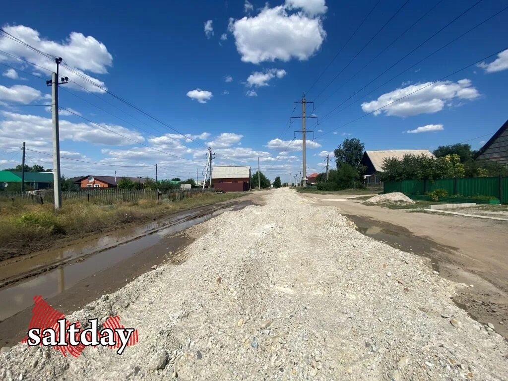 дорога соль илецк. соль-илецк улицы. трасса соль-илецк акбулак. пчельник 111 соль-илецк. ремонт дороги на ул.