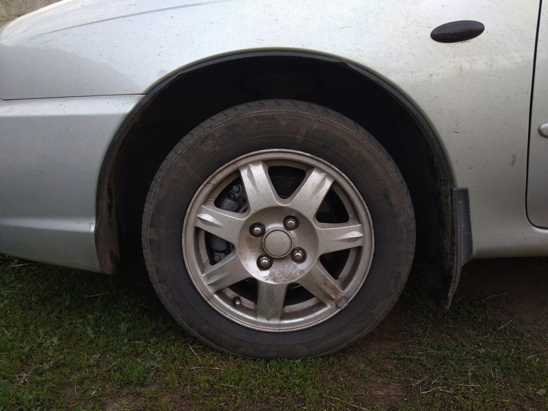 195/60 r16. 195 55 r16. Колесо 195 60 16. Шины 195 55 15x диск?. Колесо 195 60 16.