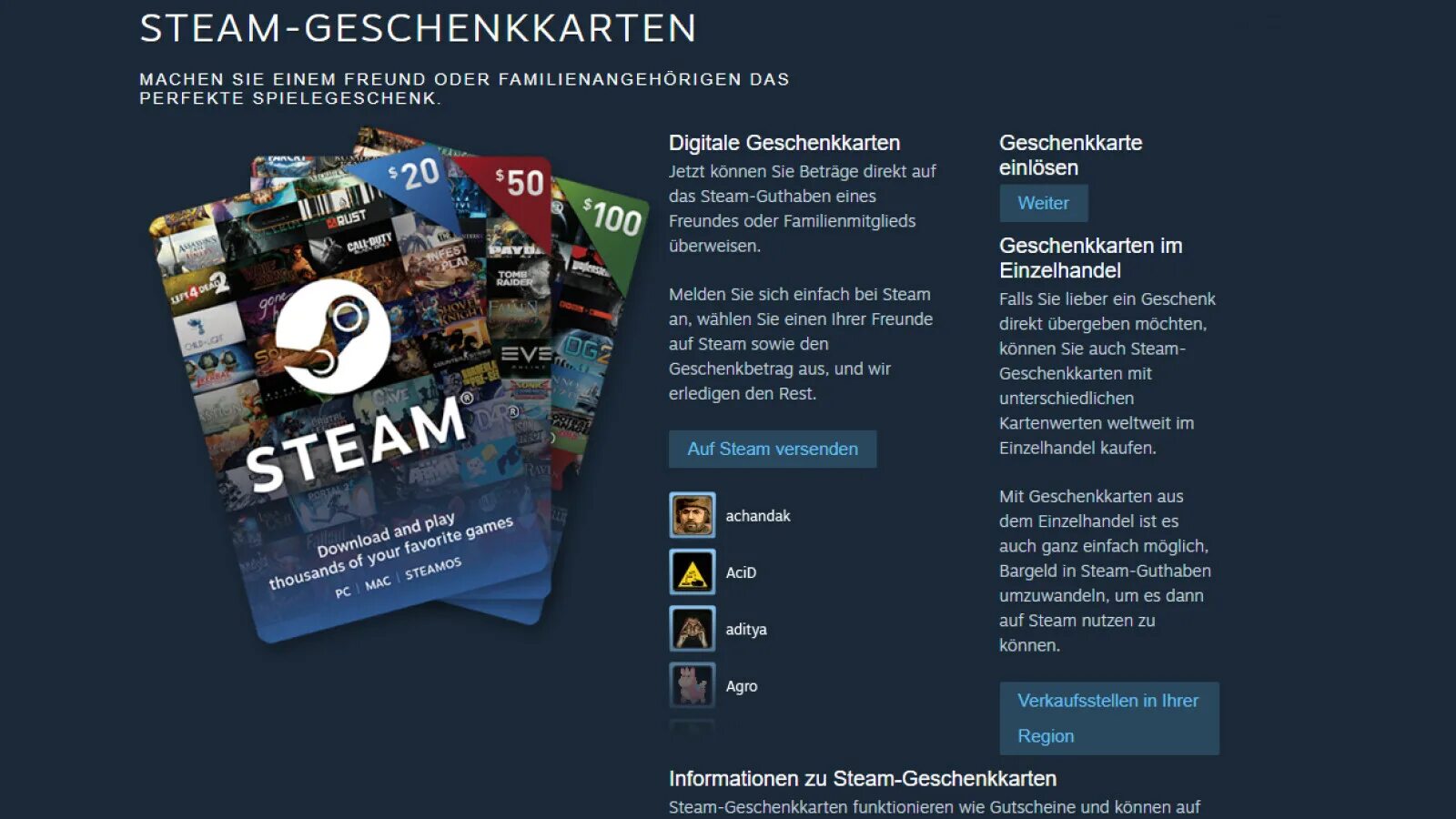 Подарочная карта стим рубли. Подарочная карта стим рубли. Подарочная карта steam. Подарочная карта стим рубли. Карта steam.