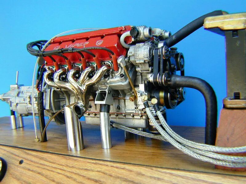 Двигатели v8 l19. Нитро двигателя v8. Мотор v72 Корабельный. RC v8 engine. Модель двигателя что писать