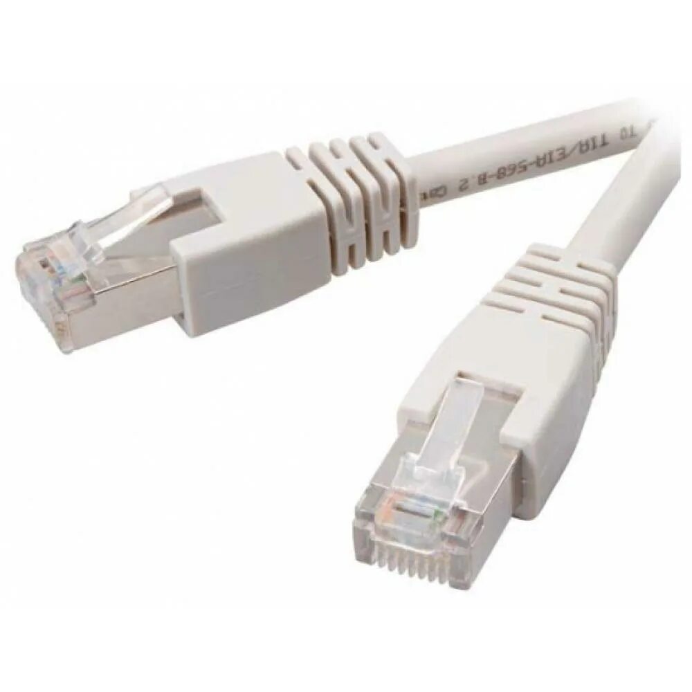 Кабель Vivanco 19416. Кабель Vivanco 45334. Патч-корд rj45. Патч-корд rj45-rj45.