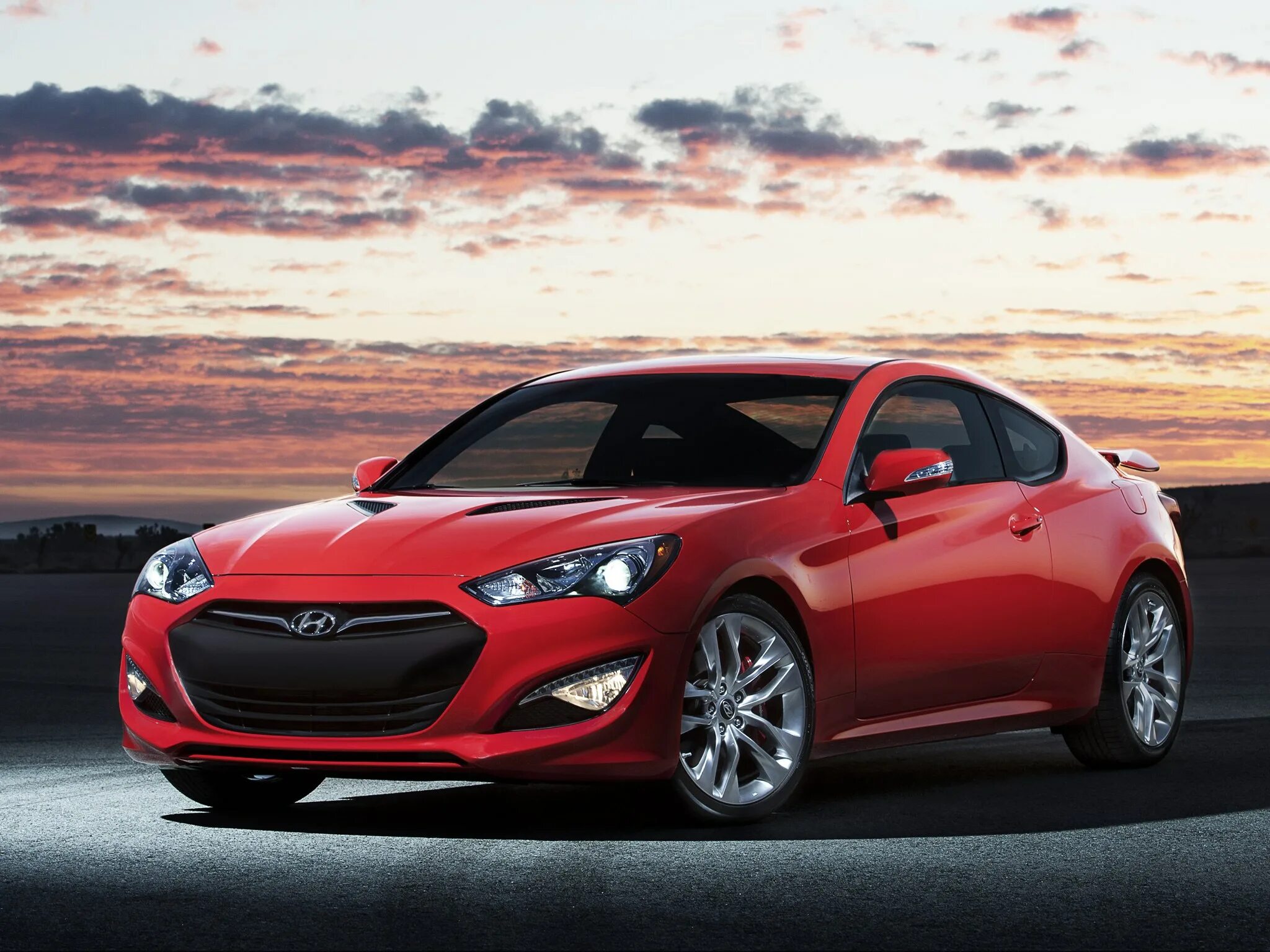 Включи машины хендай. Hyundai Genesis Coupe. Hyundai Genesis Coupe 2008. Hyundai Genesis Coupe 2015. Hyundai Генезис Coupe.