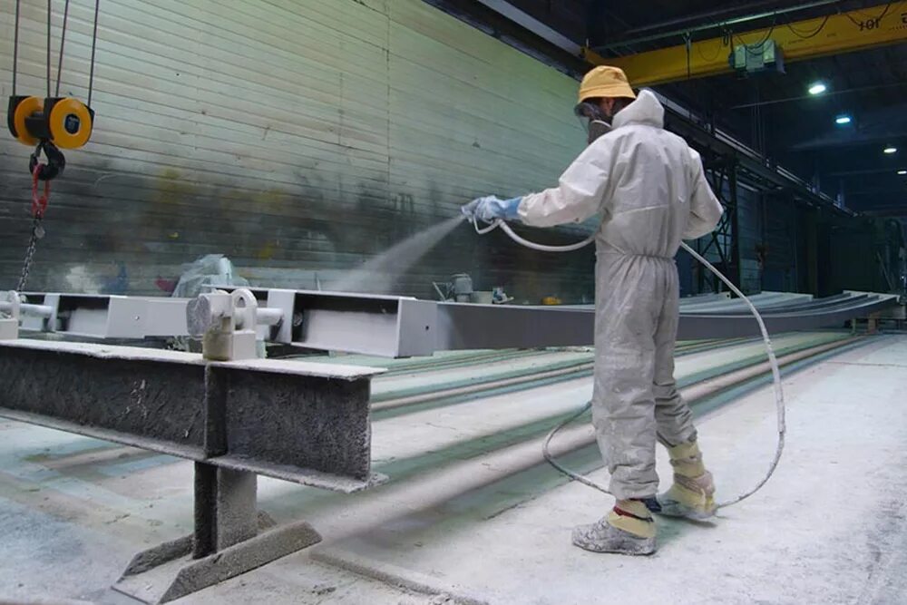 Химгранд холодное цинкование. Полимочевина нанесение. Мастика вектор-1214 антикоррозийная. Weicon zinc spray. Защитные покрытия от коррозии.