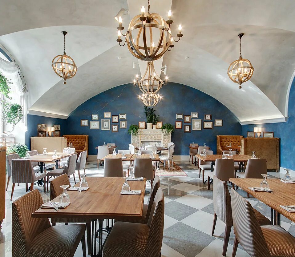 Кафе в питере. Кафе города санкт петербурга. Кафе города санкт петербурга. Кафе зингер санкт-петербург. Кафе города санкт петербурга.