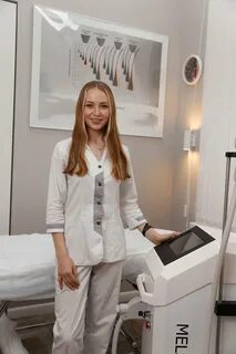 Лазер ростов на дону